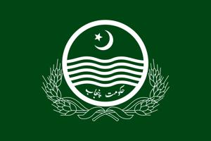 CM Maryam Nawaz Directs Punjab Education Minister to Teach Weekly in Public Schools